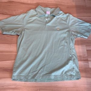 Men's Brooks Brothers Polo